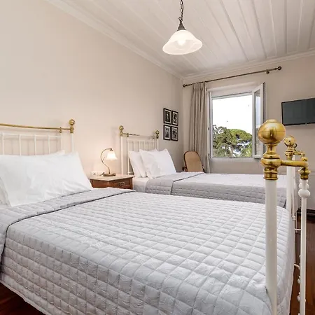 A Casa Della Nonna *