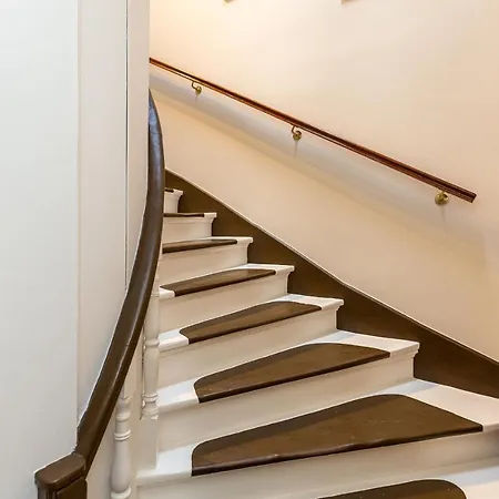 A Casa Della Nonna *