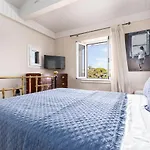A Casa Della Nonna Апартаменты Corfu (city)