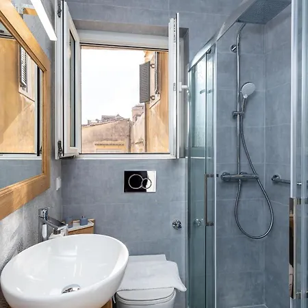 A Casa Della Nonna Corfu (city)