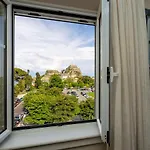 A Casa Della Nonna Apartament
