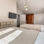 A Casa Della Nonna