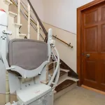 Apartament A Casa Della Nonna Corfu (city)