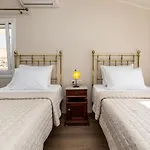 A Casa Della Nonna Apartament Corfu (city)