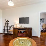 A Casa Della Nonna