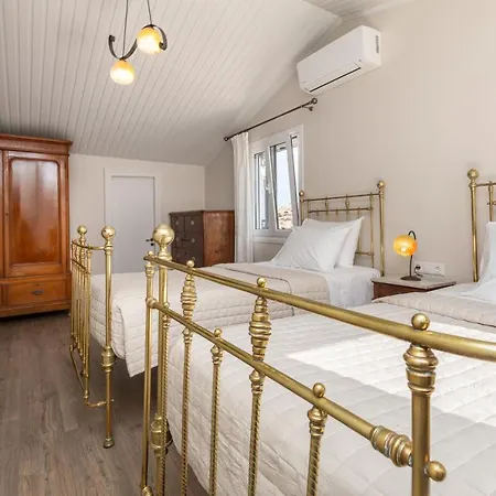 A Casa Della Nonna *