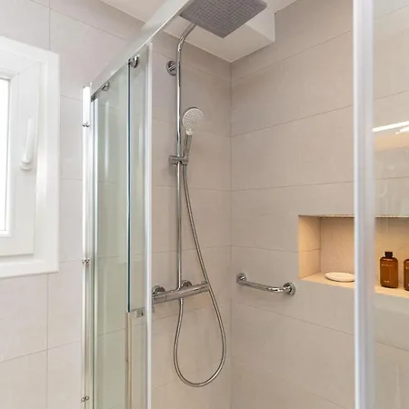 Apartmán A Casa Della Nonna Corfu (city)